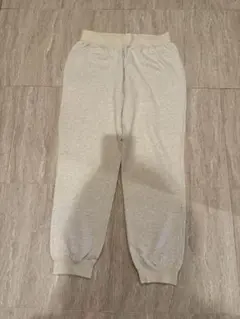 Item thumbnail for item 4b669d60-497b-4638-9540-7a848a873d89