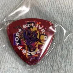 SUI様専用　B'z LIVE-GYM2026 FYOP＋ ガチャ