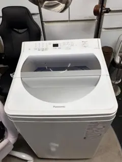2026年最新】Panasonic 二槽式洗濯機本体の人気アイテム - メルカリ