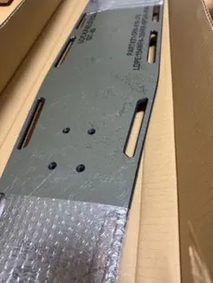 2026年最新】lockfield equipment gt40の人気アイテム - メルカリ