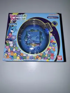 Item thumbnail for item 72a08f8b-4045-4f6a-b8b3-aecd815c4c70