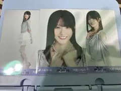 Item thumbnail for item 58f4e48b-9da9-4bfa-8d63-c1a4b844d592