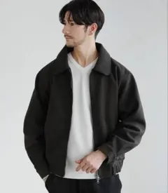 Item thumbnail for item 08d4ca1b-cb10-46e0-9656-adc23d6330a9