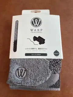 Item thumbnail for item 29f1b960-fa62-474e-83fa-c52f9e90500e