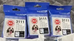 Item thumbnail for item d66cd998-121b-486a-9ea9-40d2b5979cc4