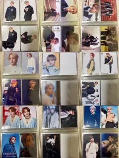 JO1 大平祥生 生写真 まとめ売り