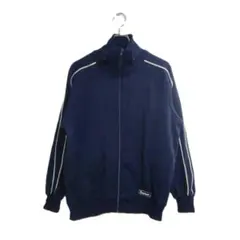 Item thumbnail for item 7299845d-f6fe-4dcb-a778-8004cdc5180c