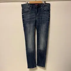 GUESS デニムパンツのサムネイル