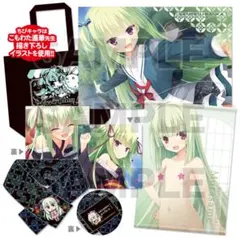 2025年最新】千恋＊万花の人気アイテム - メルカリ