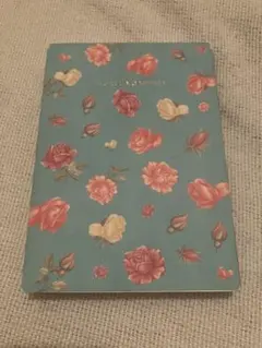 アランの幸福論 ディスカヴァー・トゥエンティワン