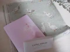 Item thumbnail for item fadd0f25-0a6b-4ec9-b6f7-4e69849dacdf