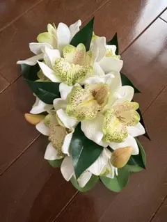 KURENO様 リクエスト 2点 まとめ商品