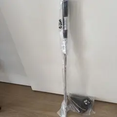 Item thumbnail for item 179cff98-8a1b-49fe-aa34-ade46b0c8164