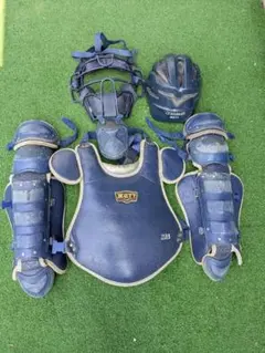 Item thumbnail for item f07fffcc-cd1e-4036-a7f6-8162e24a518d