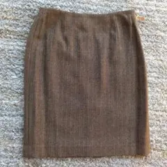 Item thumbnail for item 3b4d8e77-a935-46a6-8d28-d13652ee0eaa