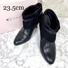 Item thumbnail for item 424b64c6-ff94-44e1-85f8-493943284cf8