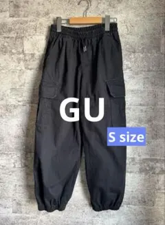 Item thumbnail for item 97135aaf-0af7-48b5-9718-bd34ec3c3f8e