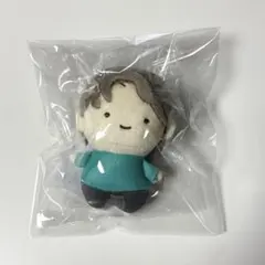 超特急 EVE アロハ ぬいぐるみ - メルカリ