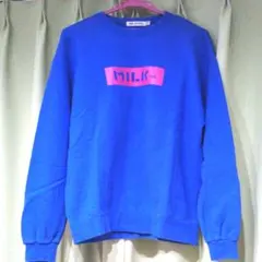 Item thumbnail for item 2a2ee2cc-8057-40b6-b161-2be3adbddd5f