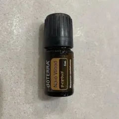 2025年最新】サンダルウッド ドテラの人気アイテム - メルカリ