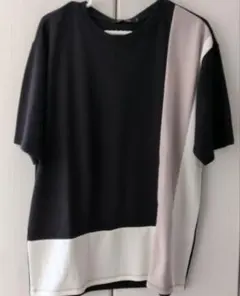 ★新品未着用★ メンズ Tシャツのサムネイル