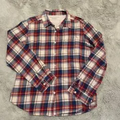 Item thumbnail for item d40aaa8d-7ea4-461a-83a7-83cd6ee479a8