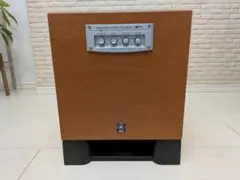 2026年最新】yst-sw215の人気アイテム - メルカリ