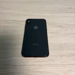 iPhoneX (動作確認済み) と画面交換用器具
