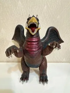 Item thumbnail for item d7343667-11f9-406c-bd29-46cd65a31066