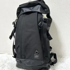 2026年最新】porter jamhomemade リュックの人気アイテム - メルカリ