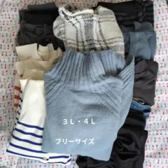 2026年最新】即購入歓迎上下1サイズ違い上M下Sの人気アイテム - メルカリ