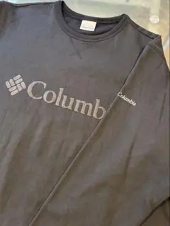 コロンビア フリース スウェット
