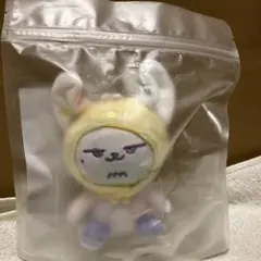 2025年最新】ファンチュン レインボーの人気アイテム - メルカリ