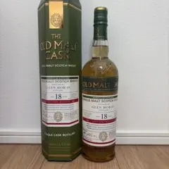 ト*猫様 グレンマレイ　GLEN MORAY 1963 25年　750ml 未開 ト*猫様 グレンマレイ GLEN MORAY 1963 25年 750ml 未開 - メルカリ