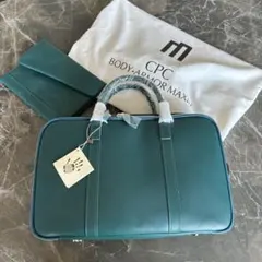 2026年最新】レクサス 非売品 バッグの人気アイテム - メルカリ