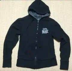 【新品、未使用】【Lサイズ】【B'z】【パーカー】【ブラック】入手困難　激レア 2025年最新】b'z パーカーの人気アイテム - メルカリ