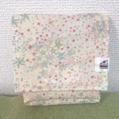 ichigo様 リクエスト 2点 まとめ商品