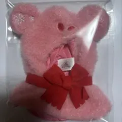 Item thumbnail for item 0350a9aa-d8ab-4d90-8674-8e69dab3c1cc