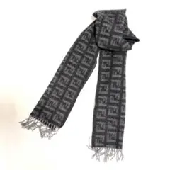 Item thumbnail for item 85935ad4-6608-494e-9810-6b640ff5b3c0