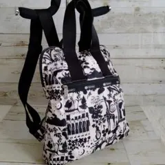 Item thumbnail for item 180656f4-cf85-4903-9e45-47174b2fe5a1