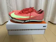 NIKE マックスフライ2 27.0cm