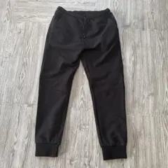 Item thumbnail for item 5796c4dd-8f26-4491-85a6-ea01ad8ba727