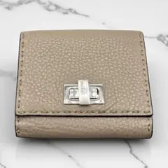 2025年最新】フェンディ セレリア 財布の人気アイテム - メルカリ