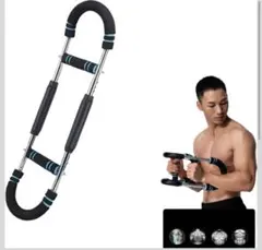 Item thumbnail for item d16ab9d9-e2aa-442c-b4db-3fb11b078df9