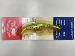 りょうたろう様 リクエスト 2点 まとめ商品