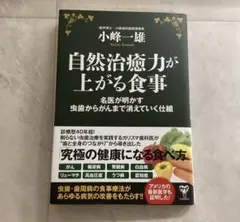 Item thumbnail for item e30e073e-2500-478f-88cd-c872c82c94ea