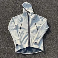 OAKLEY ZIP Foodie y2k テック系