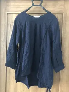 バンビ様 リクエスト 2点 まとめ商品