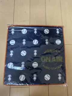 Item thumbnail for item 39559491-487e-4717-afd8-d694da83fde1