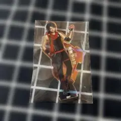 Item thumbnail for item c2d41918-7db1-416a-9286-4e029da35cbb